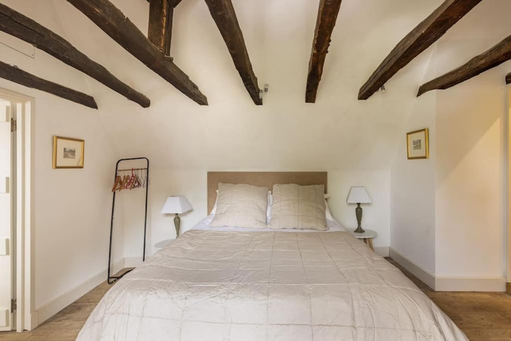 Le Haut Repaire Coubjours Quarto foto